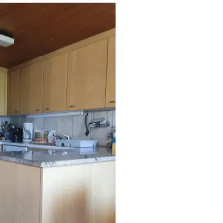 Alpine Haven 3-bedroom Chalet In Apartman